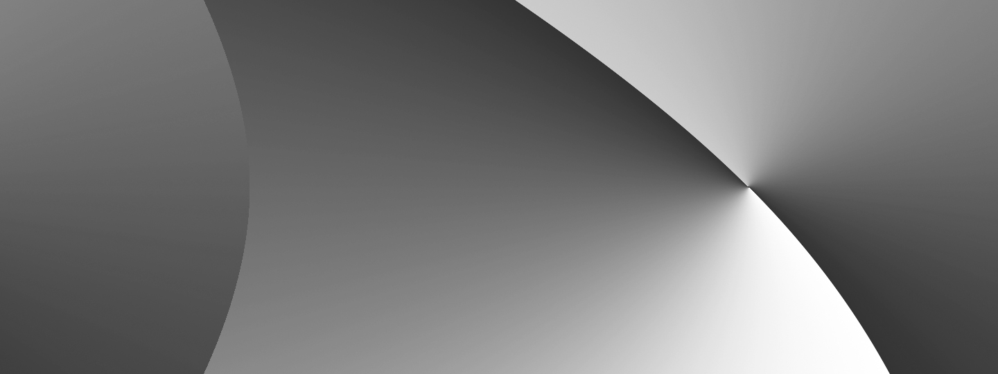 Search image background